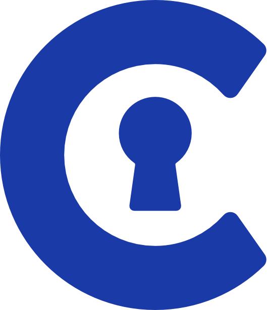 ContrattoSicuro.it